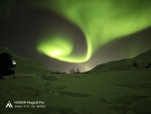 IMG_20251210_213058