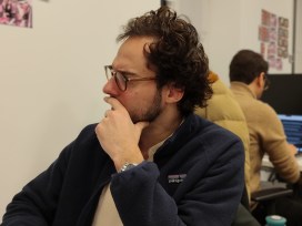 IMG_20251222_172803