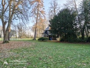 IMG_20251226_102450