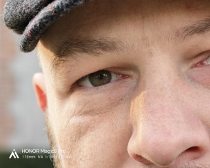 IMG_20251226_102624