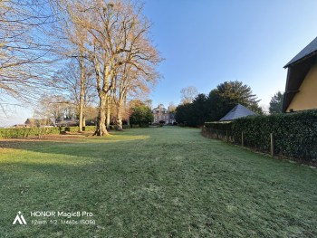 IMG_20251226_103842