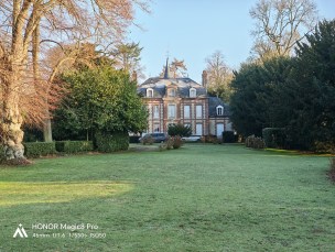 IMG_20251226_103845
