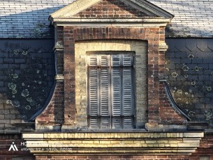 IMG_20251226_103906