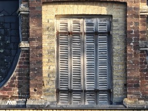 IMG_20251226_103911