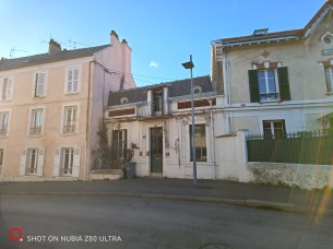 IMG_20260104_152738