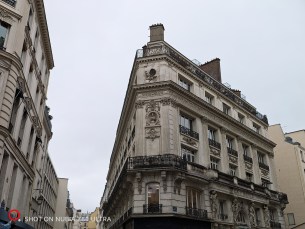 IMG_20260105_122822