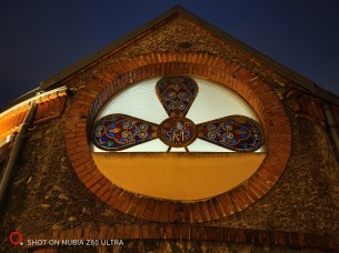 IMG_20260108_180109