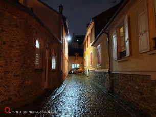 IMG_20260108_180426