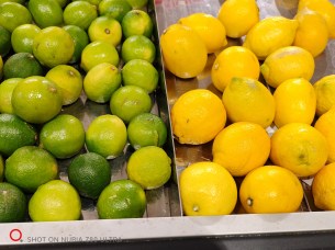 IMG_20260108_183830