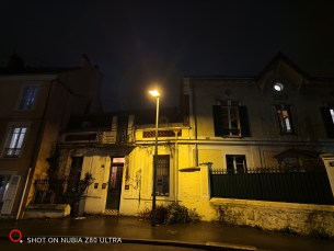 IMG_20260108_185248