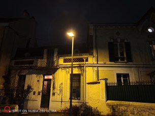 IMG_20260108_185251