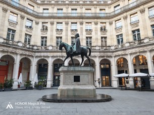 IMG_20260120_092940