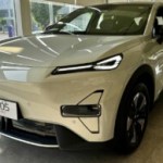 On a testé le Deepal S05 : pourquoi ce SUV électrique chinois rival du Tesla Model Y vendu en Europe nous a laissé sur notre faim On a testé le Deepal S05 : pourquoi ce SUV électrique chinois rival du Tesla Model Y vendu en Europe nous a laissé sur notre faim