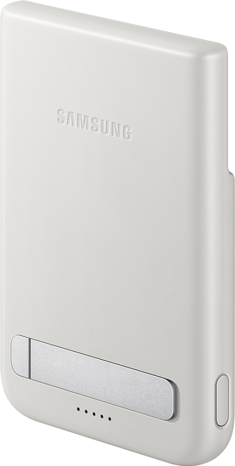 imgi_49_Samsung-Qi2-Magnetic-Wireless-Charging-Powerbank-EB-U2500-1768903581-0-0