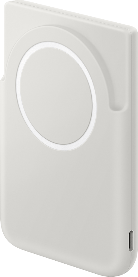 imgi_50_Samsung-Qi2-Magnetic-Wireless-Charging-Powerbank-EB-U2500-1768903587-0-0
