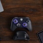 8BitDo Ultimate 3E : la manette Xbox-PC qui va humilier la manette Elite de Microsoft 8BitDo Ultimate 3E : la manette Xbox-PC qui va humilier la manette Elite de Microsoft