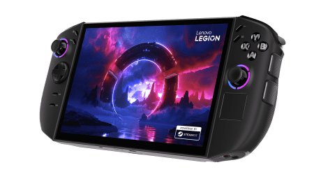 imgi_86_02-legion-go-2-steam-os-1767296588775
