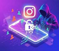 Image généré par Gemini pour Frandroid