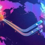 Intel revient dans la course : des puces pour Nvidia et des MacBook dès 2028 ? Intel revient dans la course : des puces pour Nvidia et des MacBook dès 2028 ?