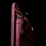 iPhone 18 Pro : de nouveaux coloris bordeaux et violet avec un Face ID sous l’écran, voici les dernières fuites iPhone 18 Pro : de nouveaux coloris bordeaux et violet avec un Face ID sous l’écran, voici les dernières fuites