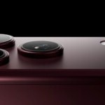iPhone 18 Pro : Apple utiliserait un stockage plus lent sur les versions 1 To et 2 To