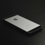 Pourquoi Apple vient de sauver vos vieux iPhone 5s et iPhone 6 du placard Pourquoi Apple vient de sauver vos vieux iPhone 5s et iPhone 6 du placard