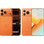 Pourquoi « l’iPhone Pro sous Android » et sa batterie de 10 080 mAh risquent de nous passer sous le nez Pourquoi « l’iPhone Pro sous Android » et sa batterie de 10 080 mAh risquent de nous passer sous le nez