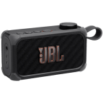 JBL-BandBox-Solo-Frandroid-2026 JBL-BandBox-Solo-Frandroid-2026