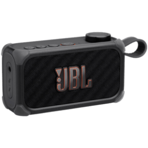 JBL BandBox Solo JBL BandBox Solo