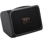 JBL BandBox Trio JBL BandBox Trio
