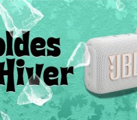 jbl-go-4-soldes-hiver-2026