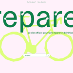 « Une réduction immédiate allant de 2 à 200 euros » : pourquoi ce site est important à connaître pour réparer un produit « Une réduction immédiate allant de 2 à 200 euros » : pourquoi ce site est important à connaître pour réparer un produit