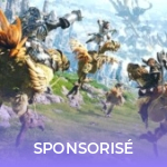Final Fantasy 14 : tout savoir sur la version d’essai gratuite du MMORPG de Square Enix