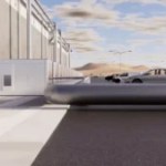 Cette technologie issue de SpaceX pourrait sauver les data centers de la surchauffe (et sans une goutte d’eau) Cette technologie issue de SpaceX pourrait sauver les data centers de la surchauffe (et sans une goutte d’eau)