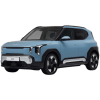 Kia EV2 Kia EV2