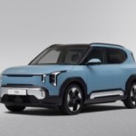 Voici les prix du Kia EV2 : le redoutable concurrent de la Renault 4 s’affiche sous les 20 000 € Voici les prix du Kia EV2 : le redoutable concurrent de la Renault 4 s’affiche sous les 20 000 €