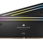 Corsair annulerait des commandes de mémoire RAM pour une raison qui enflamme Internet Corsair annulerait des commandes de mémoire RAM pour une raison qui enflamme Internet