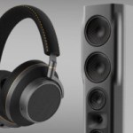 Klipsch prépare une nouvelle ère de l’audio premium au CES 2026 Klipsch prépare une nouvelle ère de l’audio premium au CES 2026