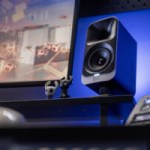 Klipsch ProMedia Lumina // Source : Klipsch
