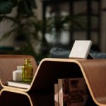 Netatmo relance ses icônes : thermostat et caméra reviennent en version « Original » Netatmo relance ses icônes : thermostat et caméra reviennent en version « Original »