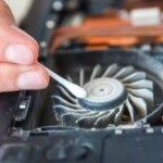 Adieu le bruit : cette technologie s’apprête à supprimer définitivement les ventilateurs de nos PC portables Adieu le bruit : cette technologie s’apprête à supprimer définitivement les ventilateurs de nos PC portables