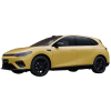 Leapmotor B05 Leapmotor B05