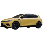 Leapmotor B05 Leapmotor B05