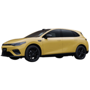 Leapmotor B05 Leapmotor B05