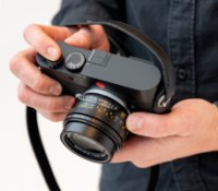 Le Leica Noctilux M 35 f/1.2 ASPH // Source : Leica