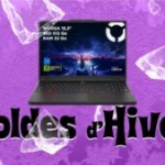 Il est encore temps d’acheter un puissant laptop sous RTX 5070 + 32 Go de RAM à bon prix pendant les soldes Il est encore temps d’acheter un puissant laptop sous RTX 5070 + 32 Go de RAM à bon prix pendant les soldes