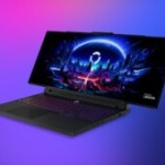 La fin du double écran ? Ce PC portable Lenovo cache une fonctionnalité géniale