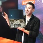 Remplacer la RAM, le ventilateur ou le SSD de son PC portable : en 2026, la réparabilité fait son grand retour sur PC Remplacer la RAM, le ventilateur ou le SSD de son PC portable : en 2026, la réparabilité fait son grand retour sur PC