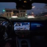 Nvidia déclare la guerre à Tesla : Alpamayo et la puce Rubin sur une Mercedes CLA pour faire mieux que le FSD Nvidia déclare la guerre à Tesla : Alpamayo et la puce Rubin sur une Mercedes CLA pour faire mieux que le FSD