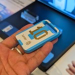 Ce SSD a deux qualités que vous ne voyez pas en photo Ce SSD a deux qualités que vous ne voyez pas en photo